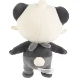 Plyšák Pokémon - Pancham (20 cm)