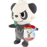 Plyšák Pokémon - Pancham (20 cm)