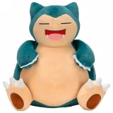 Plyšák Pokémon - Snorlax (30 cm)