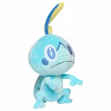 Plyšák Pokémon - Sobble (20 cm)