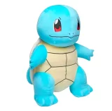 Plyšák Pokémon - Squirtle (60 cm)