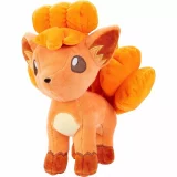 Plyšák Pokémon - Vulpix (20 cm)