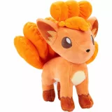 Plyšák Pokémon - Vulpix (20 cm)