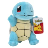 Plyšák Pokémon - Winking Squirtle (20 cm)