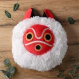 Plyšák Princesse Mononoke - San's Mask