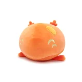 Plyšák Risk of Rain 2 - Gup Plush (Youtooz)