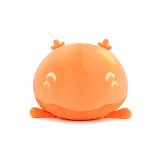 Plyšák Risk of Rain 2 - Gup Plush (Youtooz)