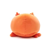 Plyšák Risk of Rain 2 - Gup Plush (Youtooz)