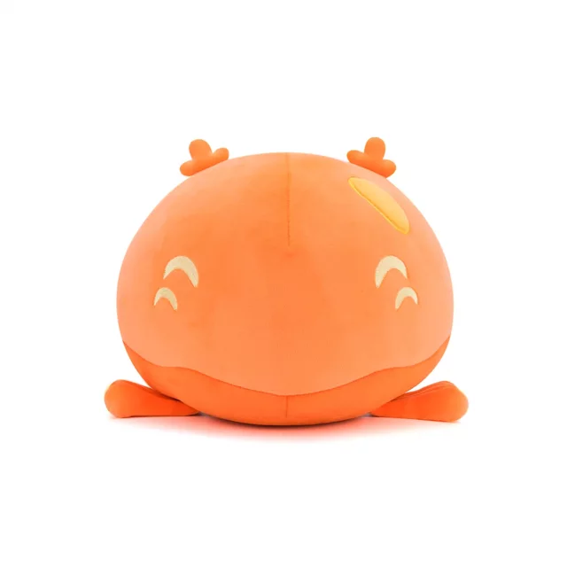 Plyšák Risk of Rain 2 - Gup Plush (Youtooz)