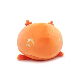 Plyšák Risk of Rain 2 - Gup Plush (Youtooz)