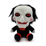 Plyšák Saw - Billy the Puppet (Youtooz)