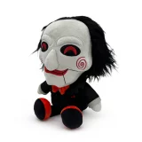 Plyšák Saw - Billy the Puppet (Youtooz)