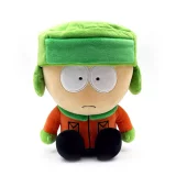 Plyšák South Park - Kyle (Youtooz)