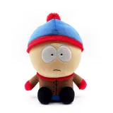 Plyšák South Park - Stan (Youtooz)