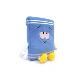 Plyšák South Park - Towelie Plush (Youtooz)