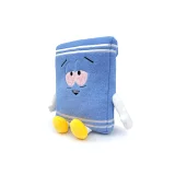 Plyšák South Park - Towelie Plush (Youtooz)