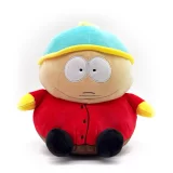 Plyšák Southpark - Cartman (Youtooz)