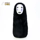 Plyšák Spirited Away - No Face