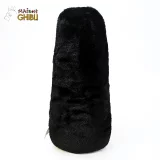 Plyšák Spirited Away - No Face