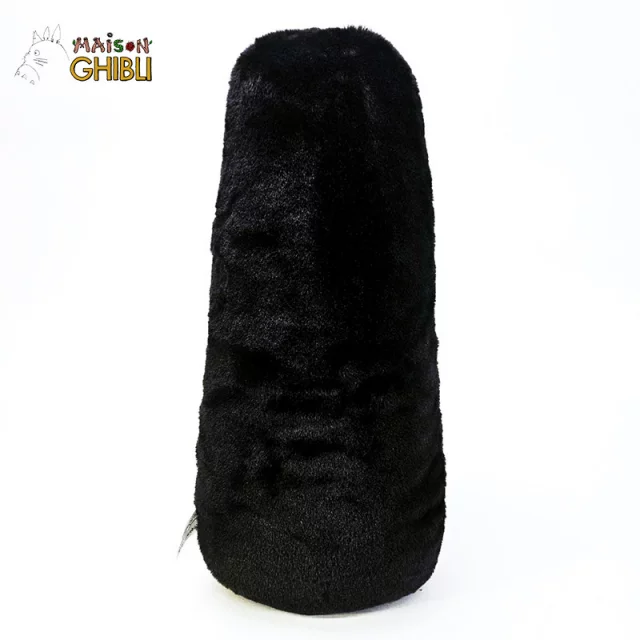 Spirited Away plyšová hračka