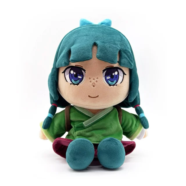 Plyšák The Apothecary Diaries - Jinshi (Youtooz)