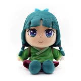 Plyšák The Apothecary Diaries - Maomao (Youtooz)