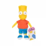 Plyšák The Simpsons - Bart