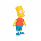 Plyšák The Simpsons - Bart