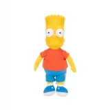 Plyšák The Simpsons - Bart