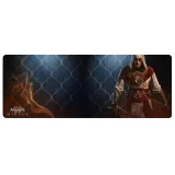 Podložka pod myš Assassin's Creed Mirage - Roshan