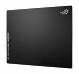 Podložka pod myš ASUS ROG Moonstone ACE (vel. L / Black)