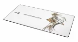Podložka pod myš ASUS ROG Scabbard II XXL - Kojima Productions
