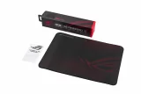 Podložka pod myš ASUS ROG Scabbard II