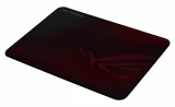 Podložka pod myš ASUS ROG Scabbard II