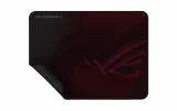 Podložka pod myš ASUS ROG Scabbard II