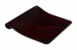 Podložka pod myš ASUS ROG Scabbard II