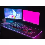 Podložka pod myš BT21 - Crew - Příslušenství