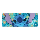 Podložka pod myš Lilo & Stitch - Stitch