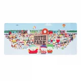 Podložka pod myš South Park - South Park - Příslušenství