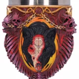 Pohár Diablo IV - Mephisto Goblet (Nemesis Now)