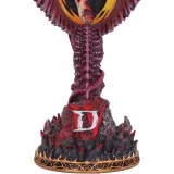 Pohár Diablo IV - Mephisto Goblet (Nemesis Now)