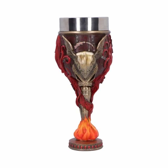 Pohár Elden Ring - Malenia, Blade of Miquella (Nemesis Now)