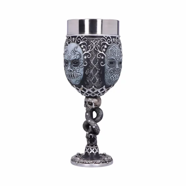 goblet harry potter