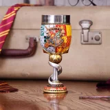 Pohár Harry Potter - Golden Snitch (Nemesis Now)