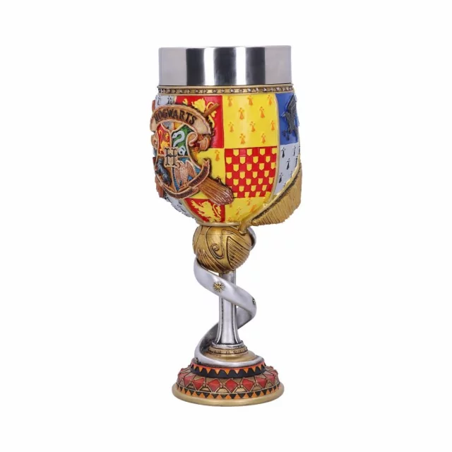 goblet harry potter