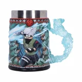 Pohár Naruto Shippuden - Kakashi (Nemesis Now)