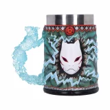 Pohár Naruto Shippuden - Kakashi (Nemesis Now)