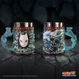 Pohár Naruto Shippuden - Kakashi (Nemesis Now)