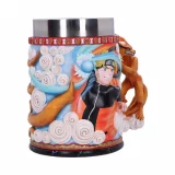Pohár Naruto Shippuden - Naruto (Nemesis Now)