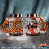 Pohár Naruto Shippuden - Naruto (Nemesis Now)